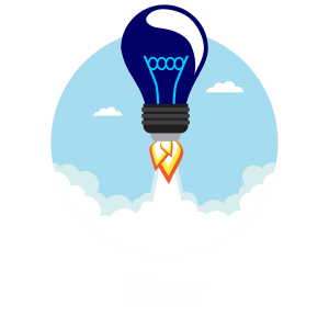 JP-Ideas